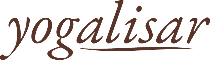 yogalisar